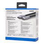 Power A Cable HDMI Ultra Alta Velocidad para PlayStation 5 3 Metros