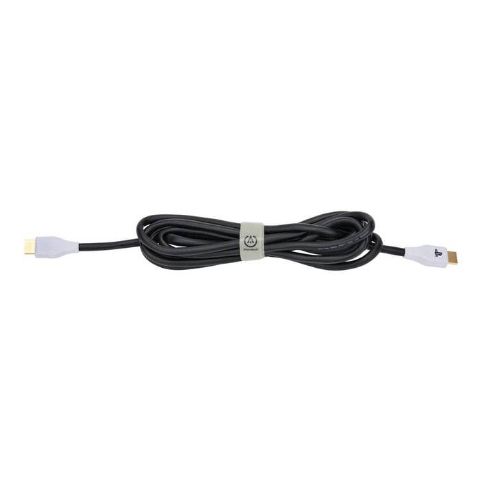 Power A Cable HDMI Ultra Alta Velocidad para PlayStation 5 3 Metros