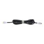 Power A Cable HDMI Ultra Alta Velocidad para PlayStation 5 3 Metros