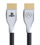Power A Cable HDMI Ultra Alta Velocidad para PlayStation 5 3 Metros