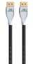 Power A Cable HDMI Ultra Alta Velocidad para PlayStation 5 3 Metros