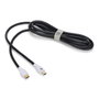 Power A Cable HDMI Ultra Alta Velocidad para PlayStation 5 3 Metros