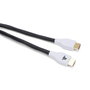 Power A Cable HDMI Ultra Alta Velocidad para PlayStation 5 3 Metros