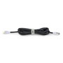 Power A Cable HDMI Ultra Alta Velocidad para PlayStation 5 3 Metros
