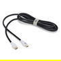 Power A 1520481-01 Cable HDMI Ultra Alta Velocidad para PlayStation 5, 3 Metros