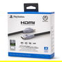 Power A 1520481-01 Cable HDMI Ultra Alta Velocidad para PlayStation 5, 3 Metros
