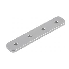 Synergy21 Synergy 21 LED U-Profil conector de 180° para ALU143/ALU144/ALU145/ALU146