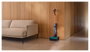 Dyson Clean + Wash Hygiene Blue