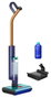 Dyson Clean + Wash Hygiene Blue