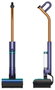 Dyson Clean + Wash Hygiene Blue