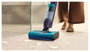 Dyson Clean + Wash Hygiene Blue