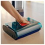 Dyson Clean + Wash Hygiene Blue