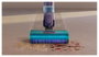 Dyson Clean + Wash Hygiene Blue