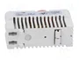 STEGO Termostato NC 10A 250VAC 0...60°C