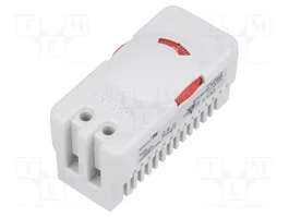 STEGO Termostato NC 10A 250VAC 0...60°C