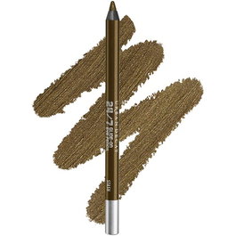 URBAN DECAY Delineador de Ojos 247 Glide On Stash