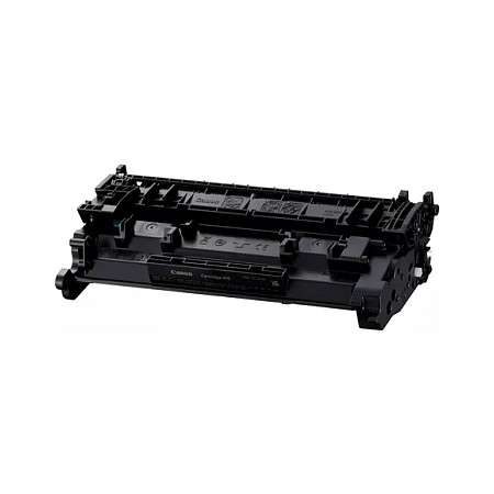 Canon Cartucho de Tóner 070 Negro para i-SENSYS MF465dw y otros modelos de la serie LBP240 y MF460. (5639C002) 번호