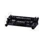 Canon Cartucho de Tóner 070 Negro para i-SENSYS MF465dw y otros modelos de la serie LBP240 y MF460. (5639C002) 번호