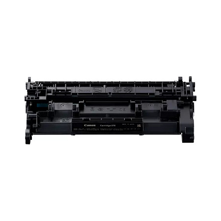 Canon Cartucho de Tóner 070 Negro para i-SENSYS MF465dw y otros modelos de la serie LBP240 y MF460. (5639C002) 번호