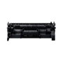 Canon Cartucho de Tóner 070 Negro para i-SENSYS MF465dw y otros modelos de la serie LBP240 y MF460. (5639C002) 번호