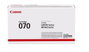 Canon Cartucho de Tóner 070 Negro para i-SENSYS MF465dw y otros modelos de la serie LBP240 y MF460. (5639C002) 번호