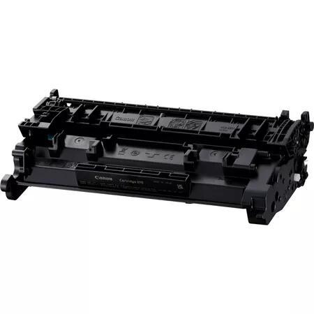 Canon Tóner 070 Negro