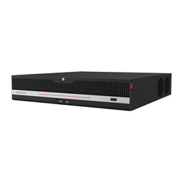 Hikvision iDS-9632NXI-M8/X(STD) NVR 32 Kanal DeepinMind