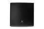 JBLPRO AC118S Subwoofer De Alta Potencia 18 Pulgadas