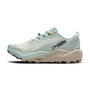 Zapatillas de trail para mujer Brooks Caldera 8 Azul claro 37,5