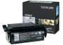 Lexmark Unidad Completa de Tóner y Tambor 12A5840 Negro