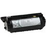 Lexmark Unidad Completa de Tóner y Tambor 12A5840 Negro