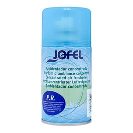 Jofel Aka2001 Ambientador Concentrado para Difusor Aroma P. Rabanne 250ml