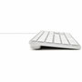 Bluestork Teclado para Mac con cable diseño francés