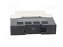 Schneider Electric ATS01N103FT Módulo de automatización Softstart