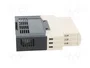 Schneider Electric ATS01N103FT Módulo de automatización Softstart