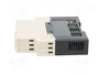Schneider Electric ATS01N103FT Módulo de automatización Softstart