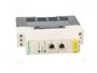 Schneider Electric ATS01N103FT Módulo de automatización Softstart