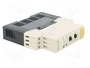 Schneider Electric ATS01N103FT Módulo de automatización Softstart