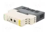 Schneider Electric ATS01N103FT Módulo de automatización Softstart