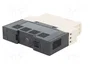 Schneider Electric ATS01N103FT Módulo de automatización Softstart