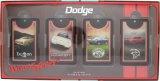 Dodge Legacy Fever Gift Set de Eau de Toilette para Hombre