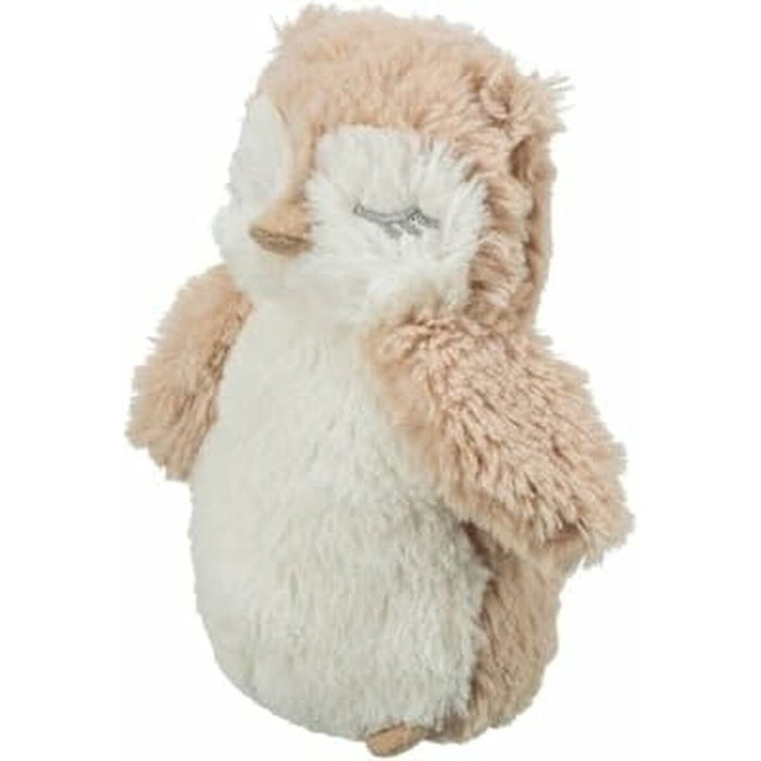 Peluche para perros Trixie Poliéster Felpa 18 cm