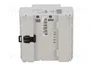 EATON ELECTRIC Interruptor Diferencial PFIM 4 polos 40A 30mA 400VAC