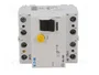 EATON ELECTRIC Interruptor Diferencial PFIM 4 polos 40A 30mA 400VAC