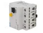 EATON ELECTRIC Interruptor Diferencial PFIM 4 polos 40A 30mA 400VAC