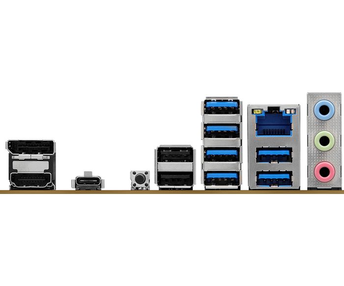 Ernitec Core Ultra 9 285, Estación de Trabajo 32GB RAM, 1TB NVMe SSD, NVIDIA RTX 5070, 1x 2.5GbE, 1x 1000W, Windows 11 Pro