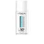 L'Oréal Paris BRIGHT REVEAL NIACINAMIDA Fluido Anti-manchas SPF50+ 50 ml