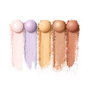 Guerlain Meteorites Perles 3 Warm