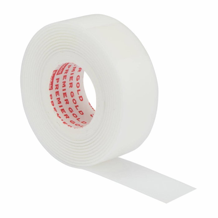 Scotch Cinta de montaje de doble cara Extreme 19mm x 1,8m