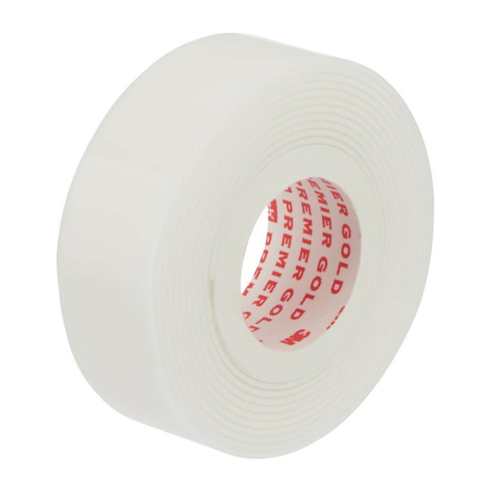 Scotch Cinta de montaje de doble cara Extreme 19mm x 1,8m